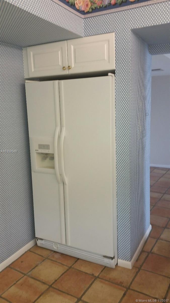 300 Ocean Trail Way, Unit 103 Jupiter, FL 33477 - Photo 19 of 21