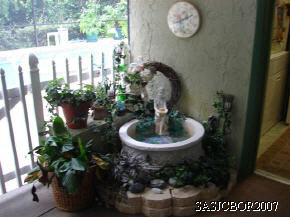 595 Vaill Point Road St. Augustine, FL 32086 - Photo 9 of 12 Gallery Image 9
