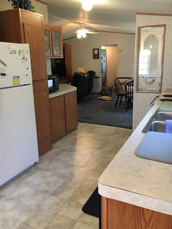 6301 Gomez Road St. Augustine, FL 32080 - Photo 6 of 38