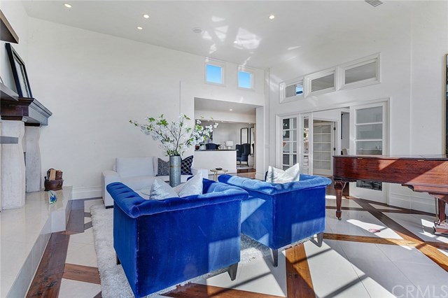 33701 Windjammer Drive Dana Point, CA 92629 - Photo 10 of 50