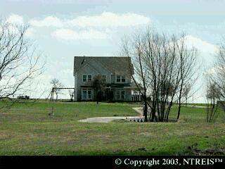 11153 Jackson Road Krum, TX 76249 - Photo 1 of 1