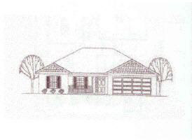1009 4 Mile Road St. Augustine, FL 32084 - Photo 1 of 1 Gallery Image 1