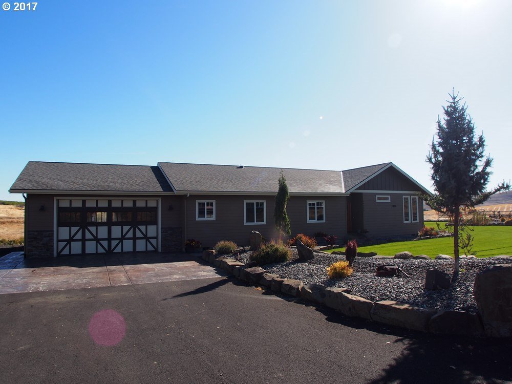 66355 Boyd Market Road Dufur, OR 97021 - Photo 19 of 23 Gallery Image 19