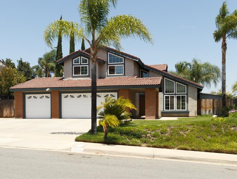 8849 Ridgeton Court Lakeside, CA 92040 - Photo 1 of 17 Gallery Image 1
