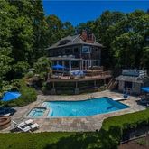 $1,400,000 | 3 2 Rod Road, Huntington, NY 11743
