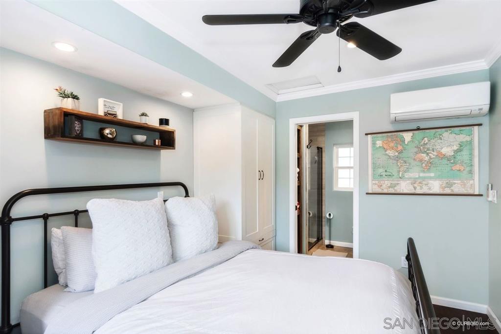 4641 48th Street San Diego, CA 92115 - Photo 24 of 25