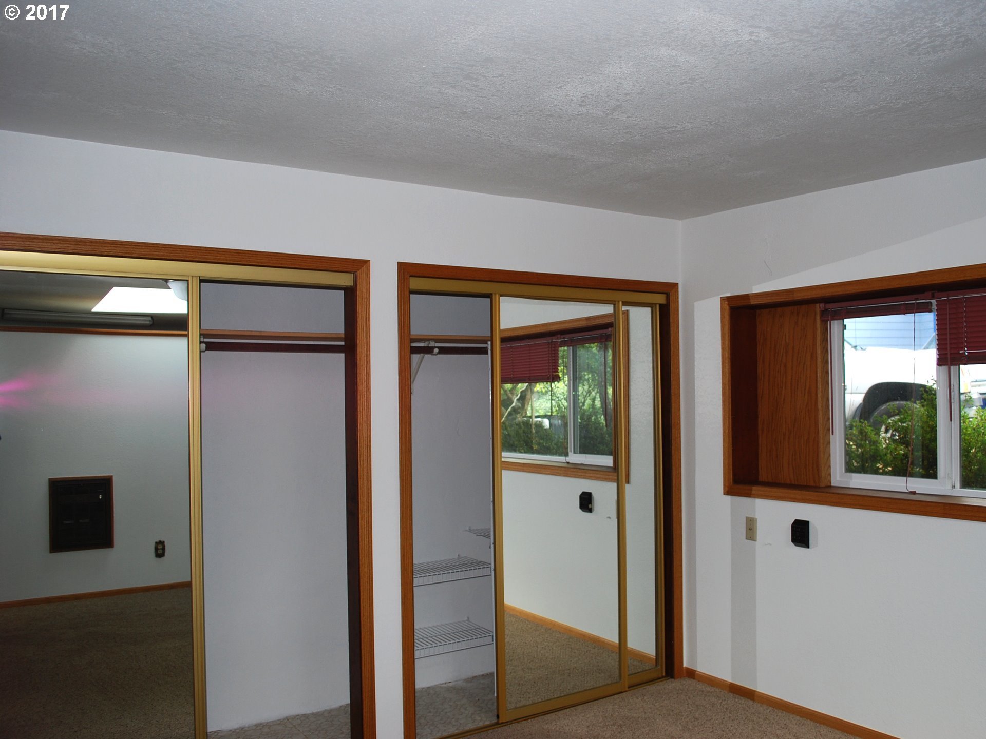 16577 Foster Road Brookings, OR 97415 - Photo 20 of 27 Gallery Image 20