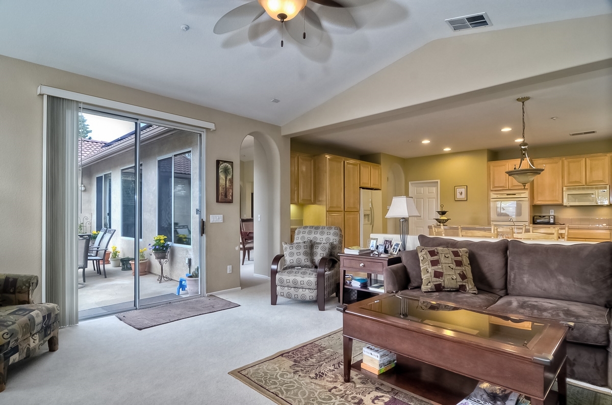 16629 Open View Road Ramona, CA 92065 - Photo 9 of 24 Gallery Image 9