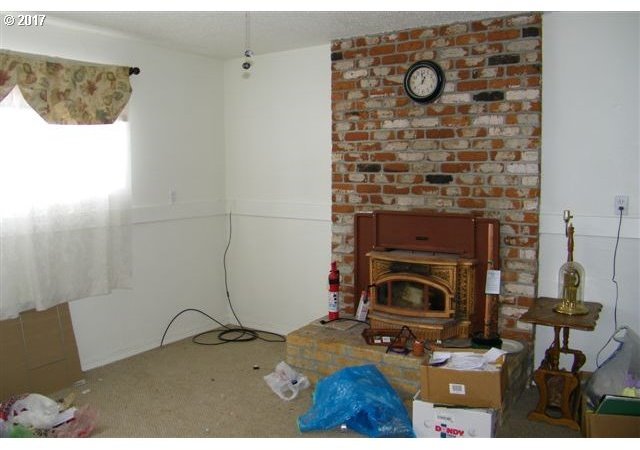 729 Pipeline Road Goldendale, WA 98620 - Photo 11 of 19 Gallery Image 11