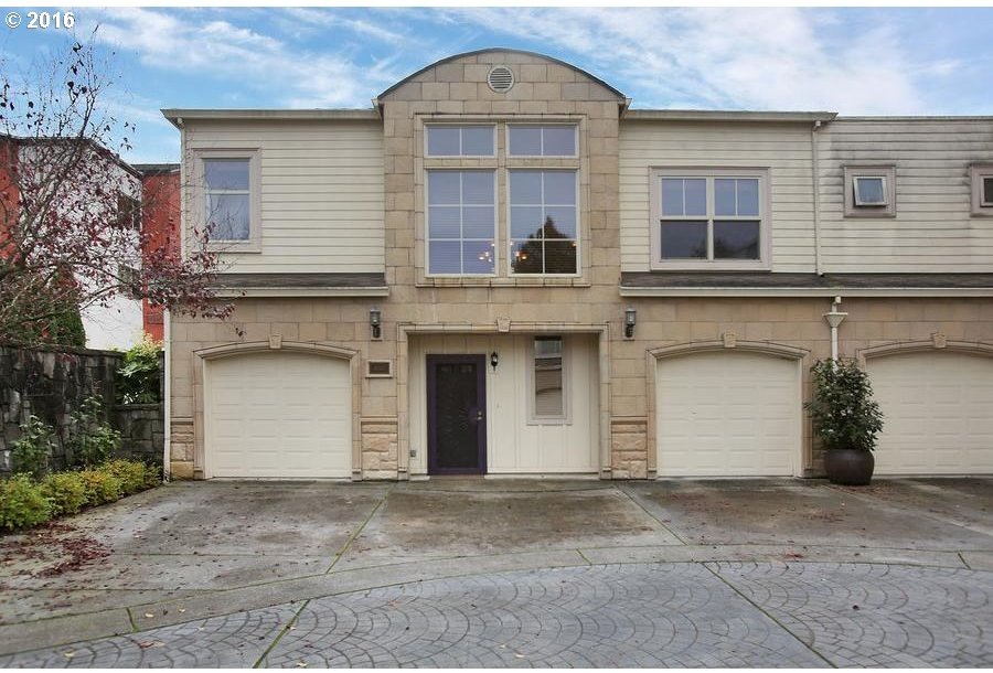18760 Southwest Boones Ferry Road Tualatin, OR 97062 - Photo 1 of 32 Gallery Image 1