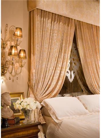 14385 Cypress Point Poway, CA 92064 - Photo 22 of 25