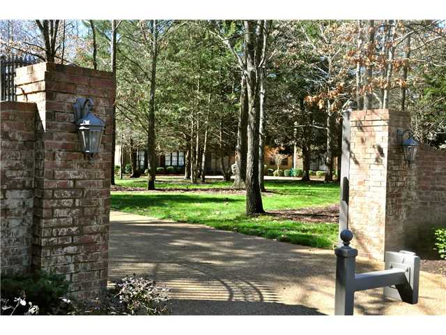 This 6 bedroom home is nestled on a 2.8 acre wooded lot!