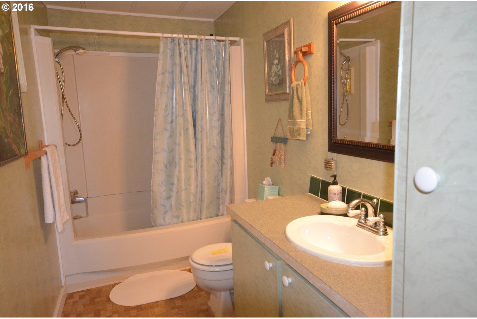 2093 Ridge Road West The Dalles, OR 97058 - Photo 14 of 26 Gallery Image 14
