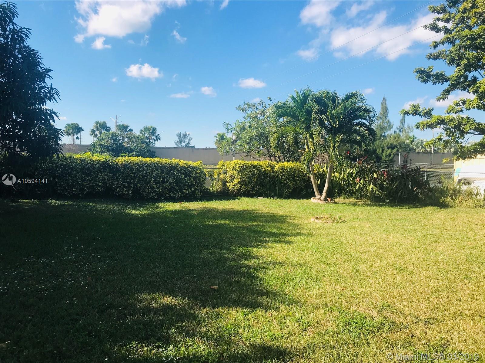 1210 Southwest 76th Court Miami, FL 33144 - Photo 18 of 23