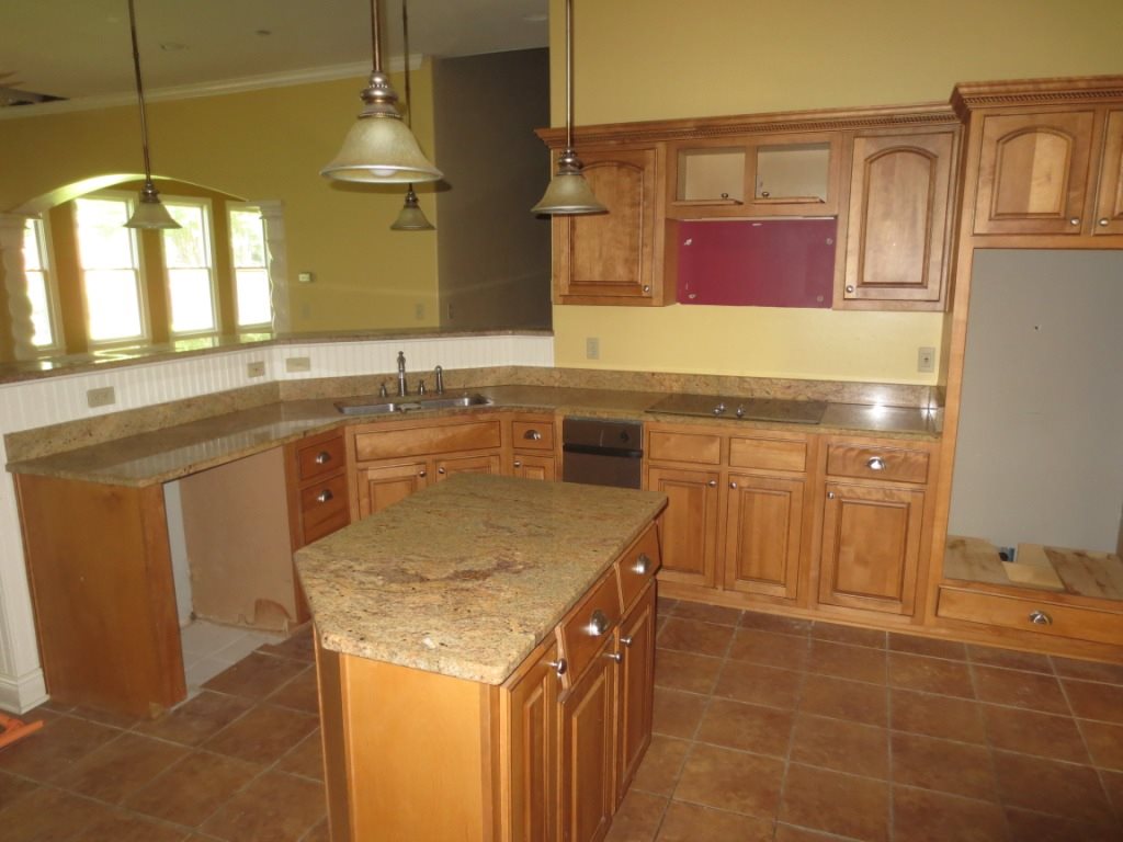 582 Ridge Peaks Drive Collierville, TN 38017 - Photo 10 of 19 Gallery Image 10