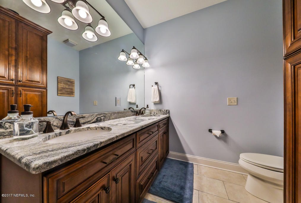 270 Dondanville Road St. Augustine, FL 32080 - Photo 23 of 32
