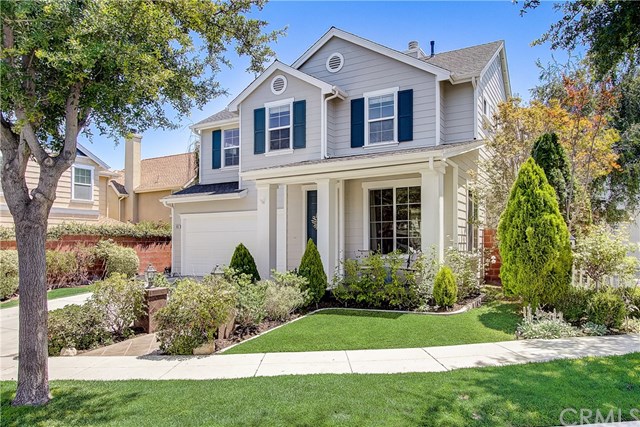 46 Bainbridge Avenue Ladera Ranch, CA 92694 - Photo 2 of 74