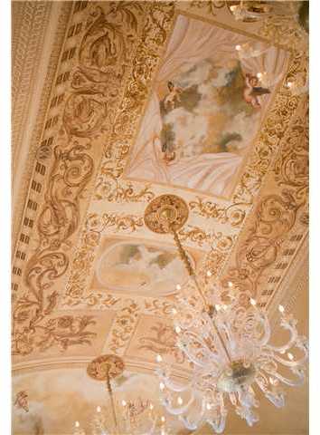 14385 Cypress Point Poway, CA 92064 - Photo 12 of 25