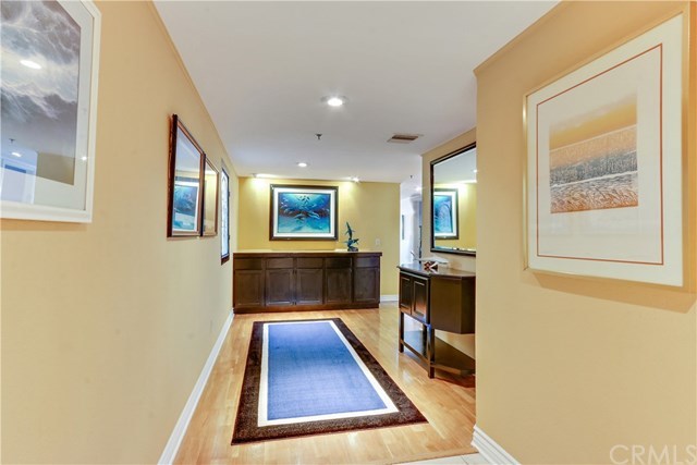 1230 East Ocean Boulevard, Unit 201 Long Beach, CA 90802 - Photo 10 of 17