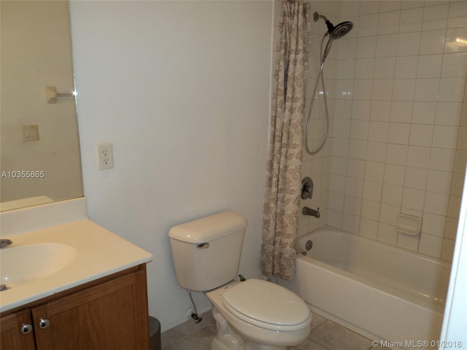 5928 Abbey Road, Unit 5928 Tamarac, FL 33321 - Photo 18 of 27