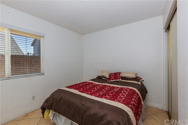 129 Avocado Avenue Perris, CA 92571 - Photo 15 of 18