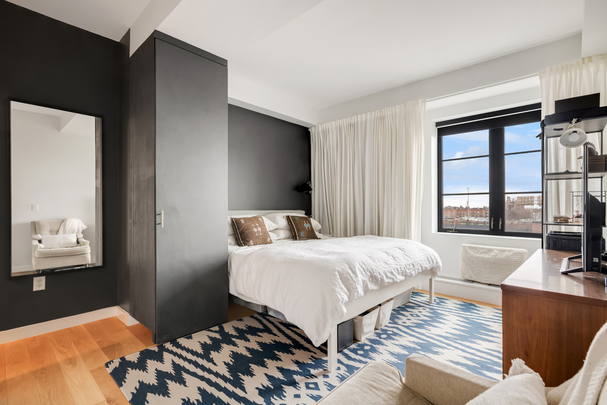 527 Court St, Unit 6A Brooklyn, NY 11231 - Photo 4 of 9