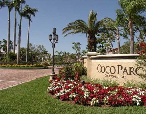 831 Lyons Road, Unit 23202 Coconut Creek, FL 33063 - Photo 1 of 3 Gallery Image 1
