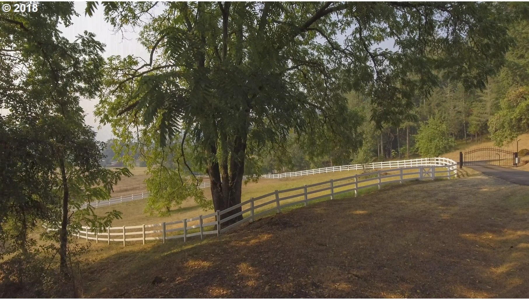 90328 Hill Road Springfield, OR 97478 - Photo 30 of 32