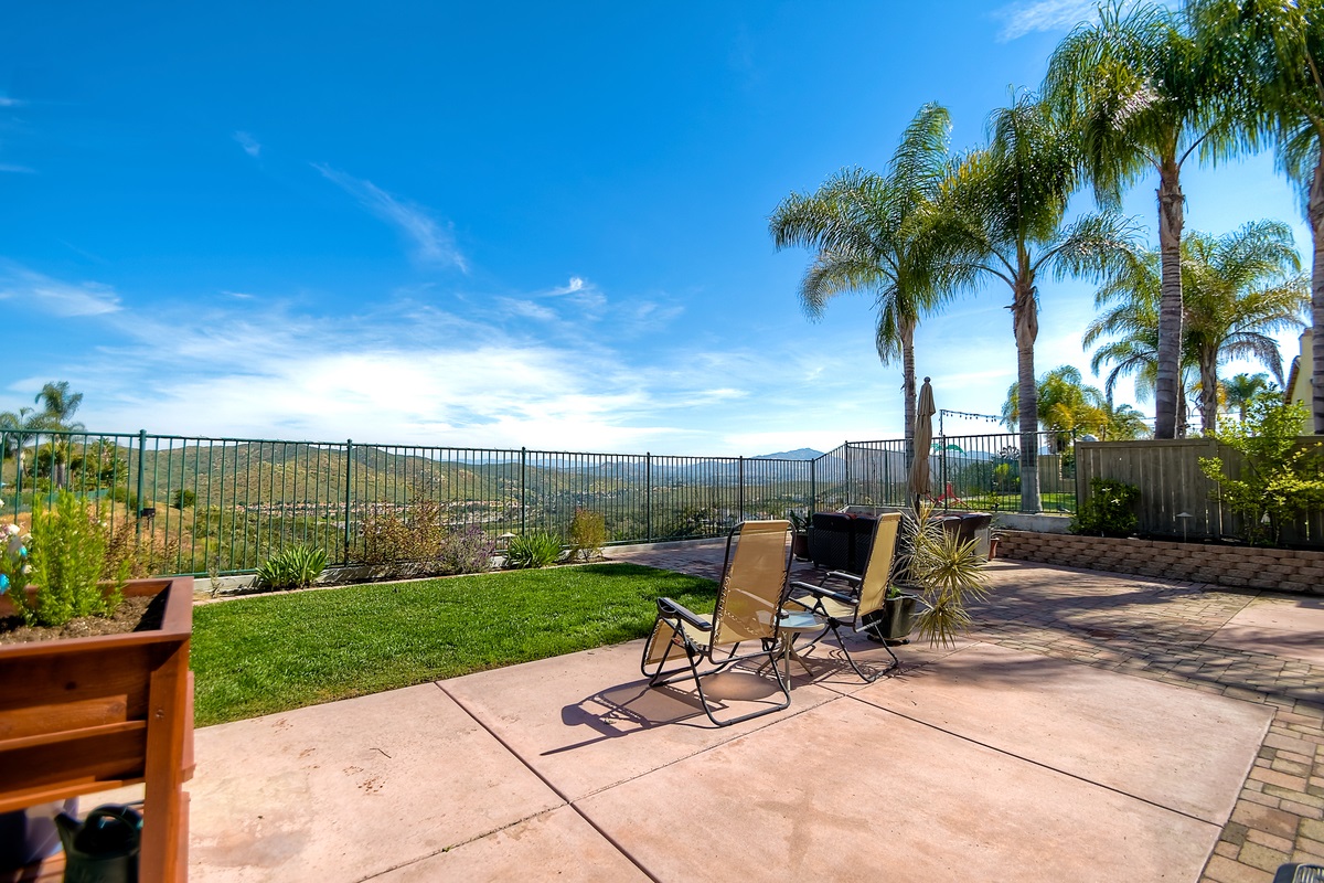 11572 Village Ridge Road San Diego, CA 92131 - Photo 24 of 25 Gallery Image 24