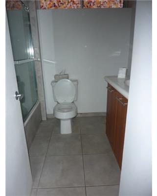 700 Northeast 63rd Street, Unit DPH9 Miami, FL 33138 - Photo 5 of 7