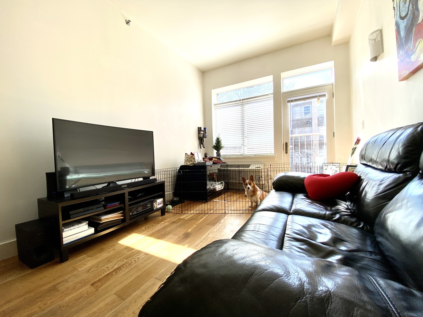 91 Varet Street, Unit 2A Brooklyn, NY 11206 - Photo 7 of 12