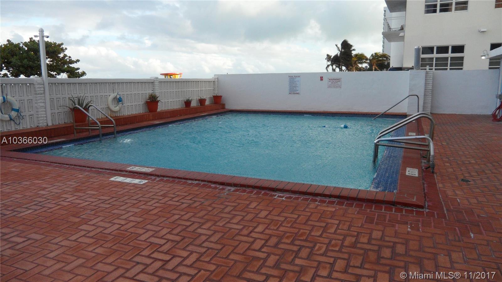 6969 Collins Avenue, Unit 903 Miami Beach, FL 33141 - Photo 28 of 34
