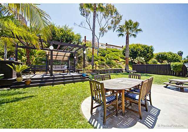 7018 Ivy Street Carlsbad, CA 92011 - Photo 21 of 23