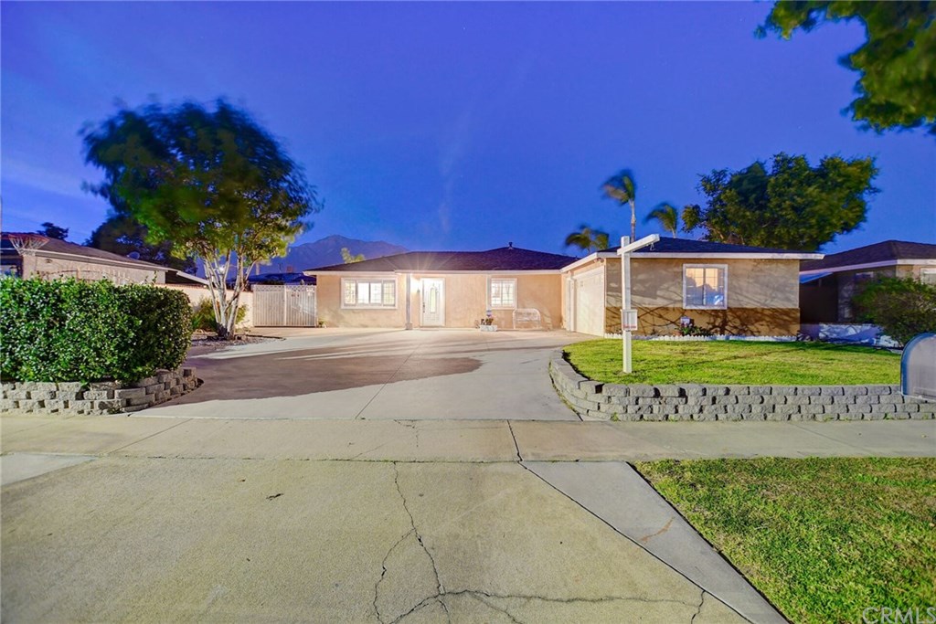 11954 Effen Street Rancho Cucamonga, CA 91739 - Photo 1 of 1