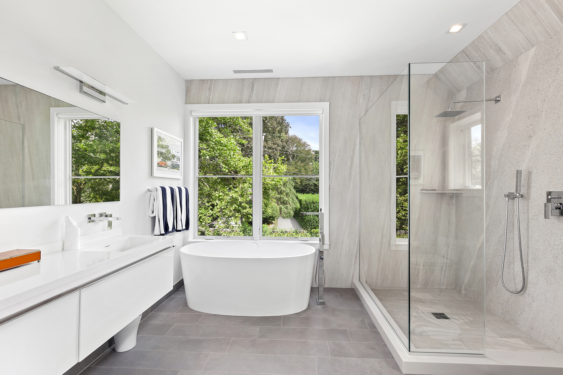 Bridgehampton North Bridgehampton, NY 11932 - Photo 15 of 25