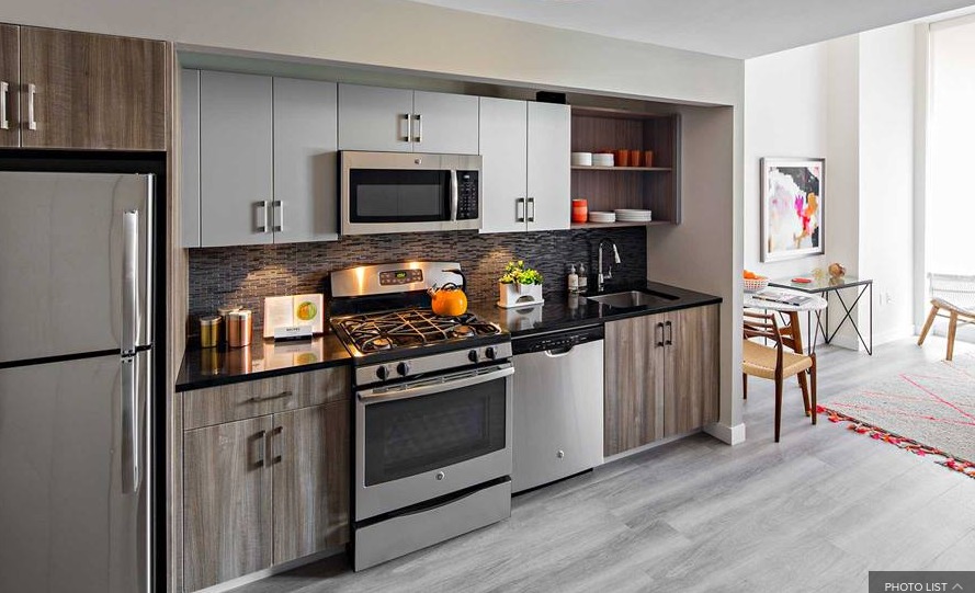 100 Willoughby Street, Unit 4H Brooklyn, NY 11201 - Photo 8 of 40