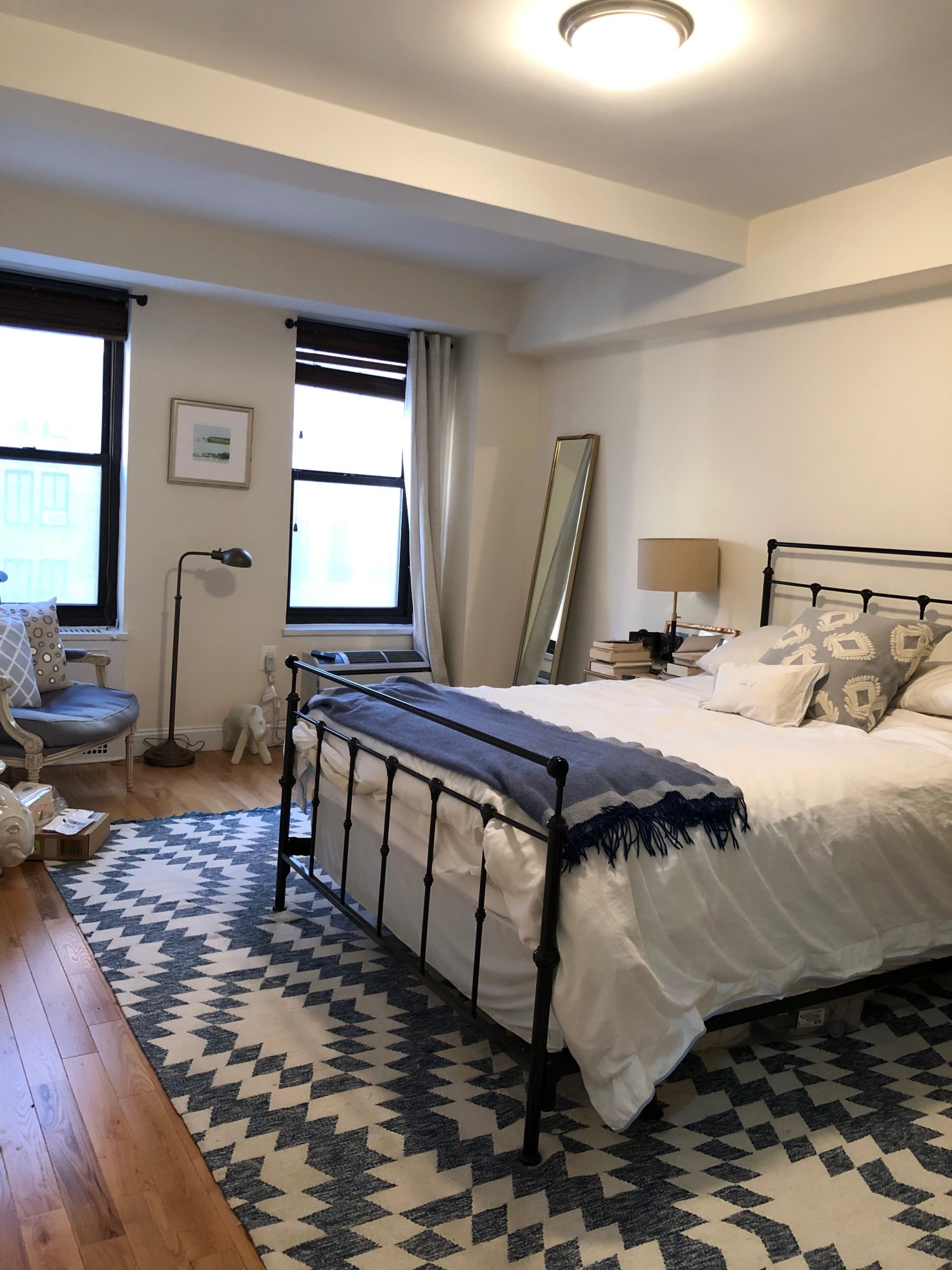 161 West 16th Street, Unit 6H Manhattan, NY 10011 - Photo 5 of 8