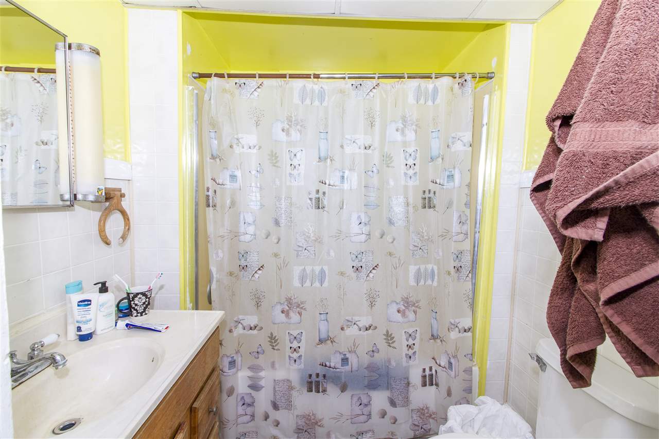 55 South Dixie Highway St. Augustine, FL 32084 - Photo 40 of 41