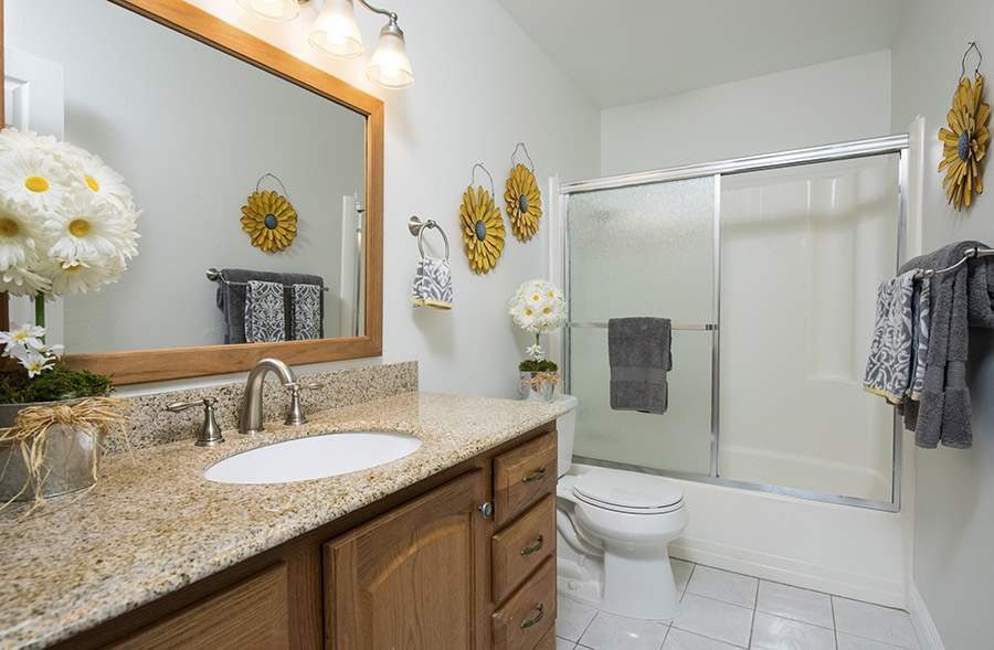 158 Rodney Avenue Encinitas, CA 92024 - Photo 19 of 25