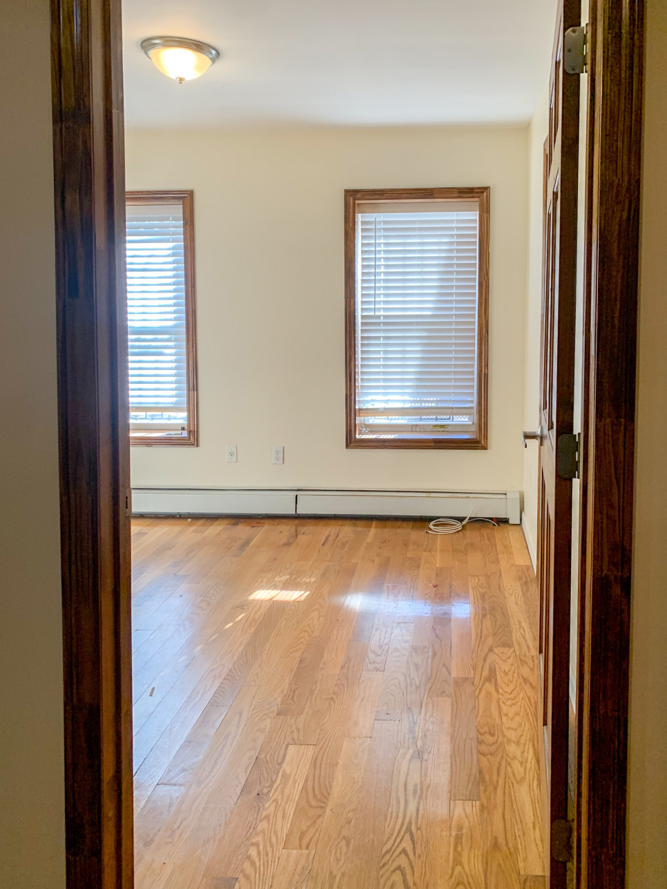 355 Herkimer Street, Unit 1 Brooklyn, NY 11216 - Photo 11 of 20