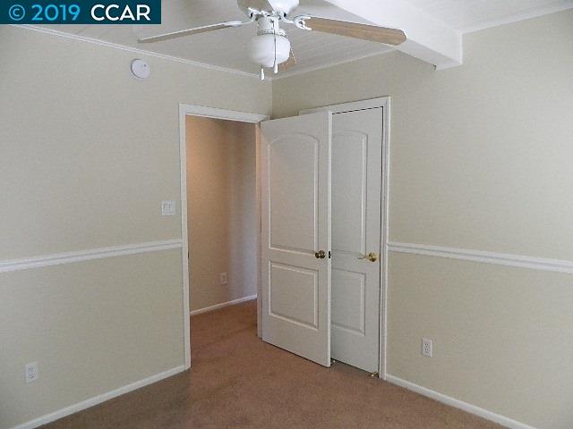 365 Ilo Lane Danville, CA 94526 - Photo 14 of 19