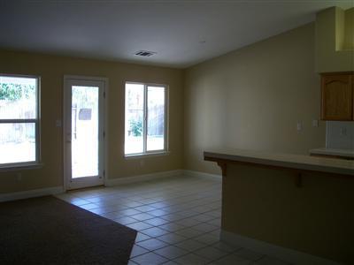 4403 Jackson Ridge Avenue Bakersfield, CA 93313 - Photo 18 of 20 Gallery Image 18