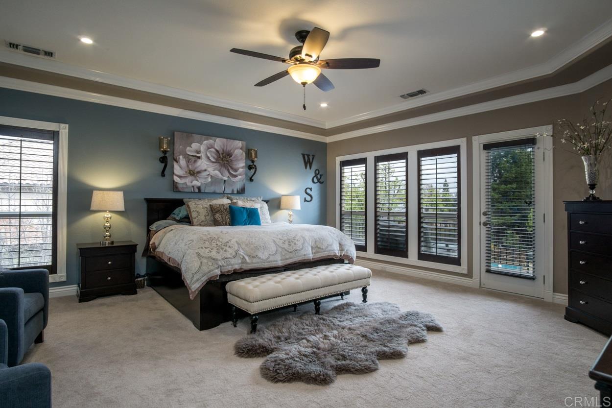 9022 Cedar Ridge Drive Granite Bay, CA 95746 - Photo 15 of 25