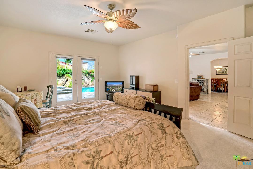 1845 Nicola Road Palm Springs, CA 92262 - Photo 21 of 30