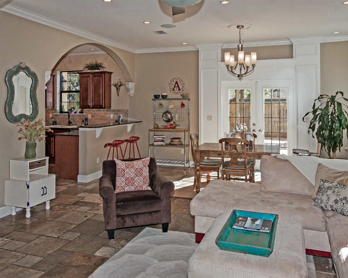 114 Heron Road St. Augustine, FL 32086 - Photo 5 of 25