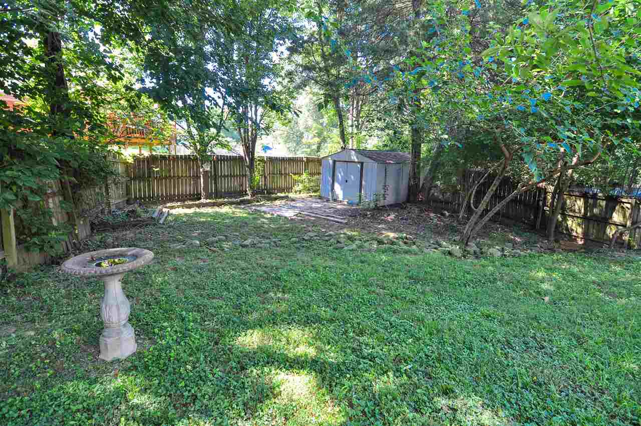 8495 Buckhurst Road Memphis, TN 38016 - Photo 23 of 25 Gallery Image 23