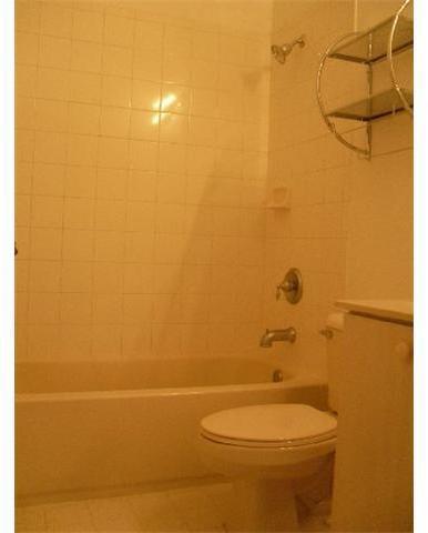 14063 Southwest 49th Street, Unit 2 Miramar, FL 33027 - Photo 19 of 22