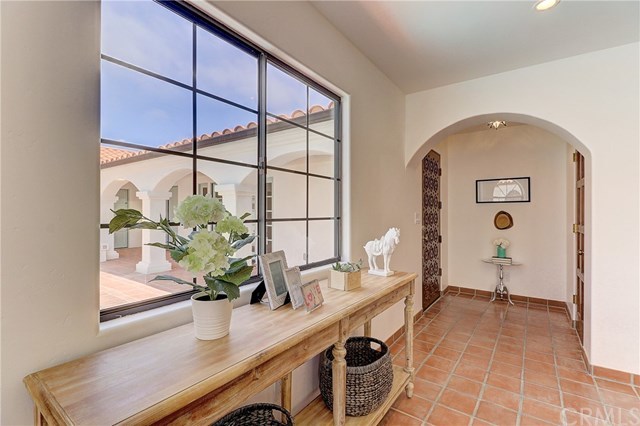 35492 Del Rey Dana Point, CA 92624 - Photo 22 of 31