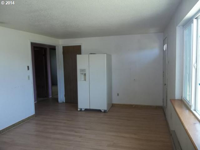 4704 Stateline Road Walla Walla, WA 99362 - Photo 3 of 15