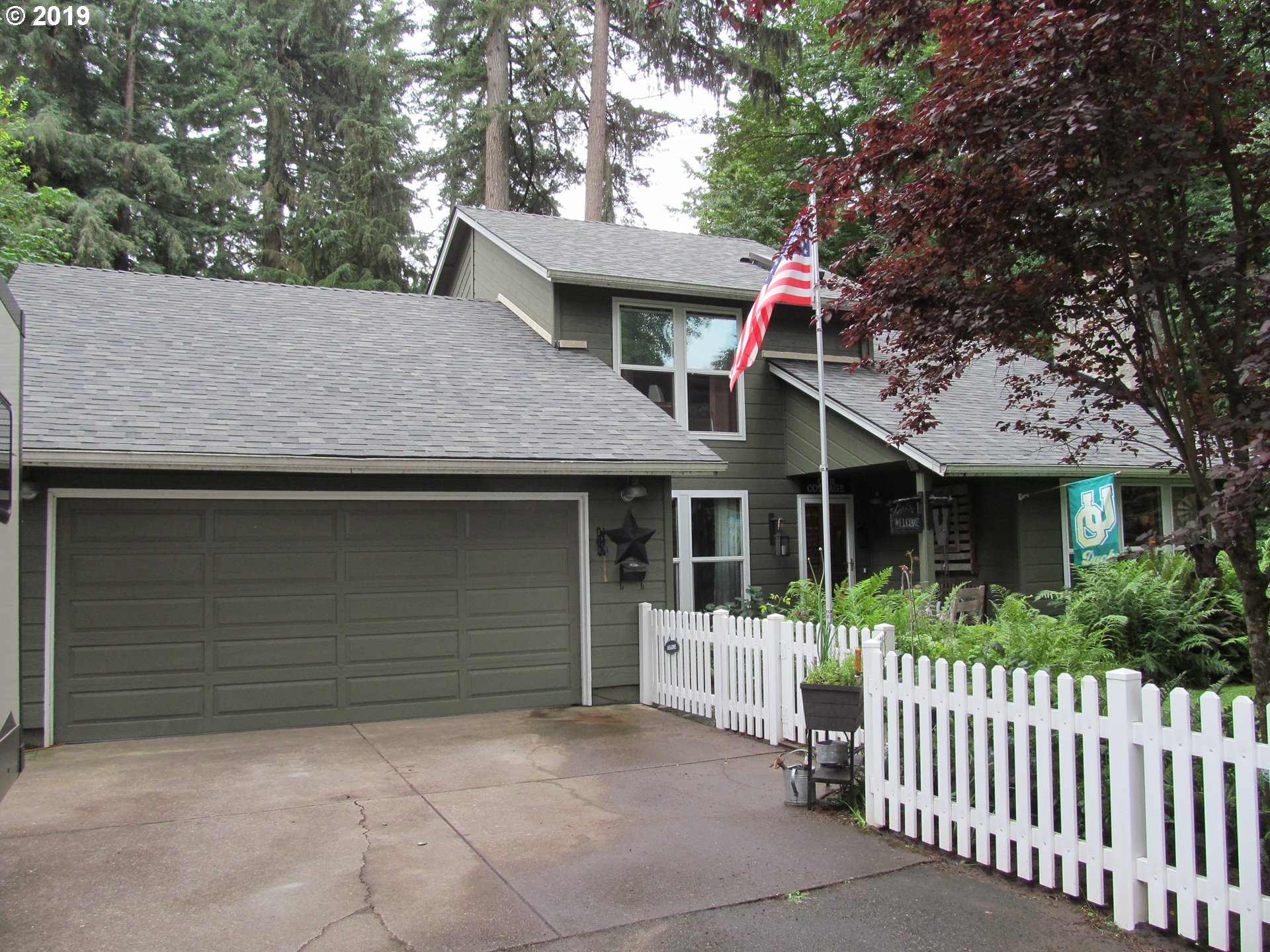 266 Northwest Quarry Road Albany, OR 97321 - Photo 1 of 1 Gallery Image 1